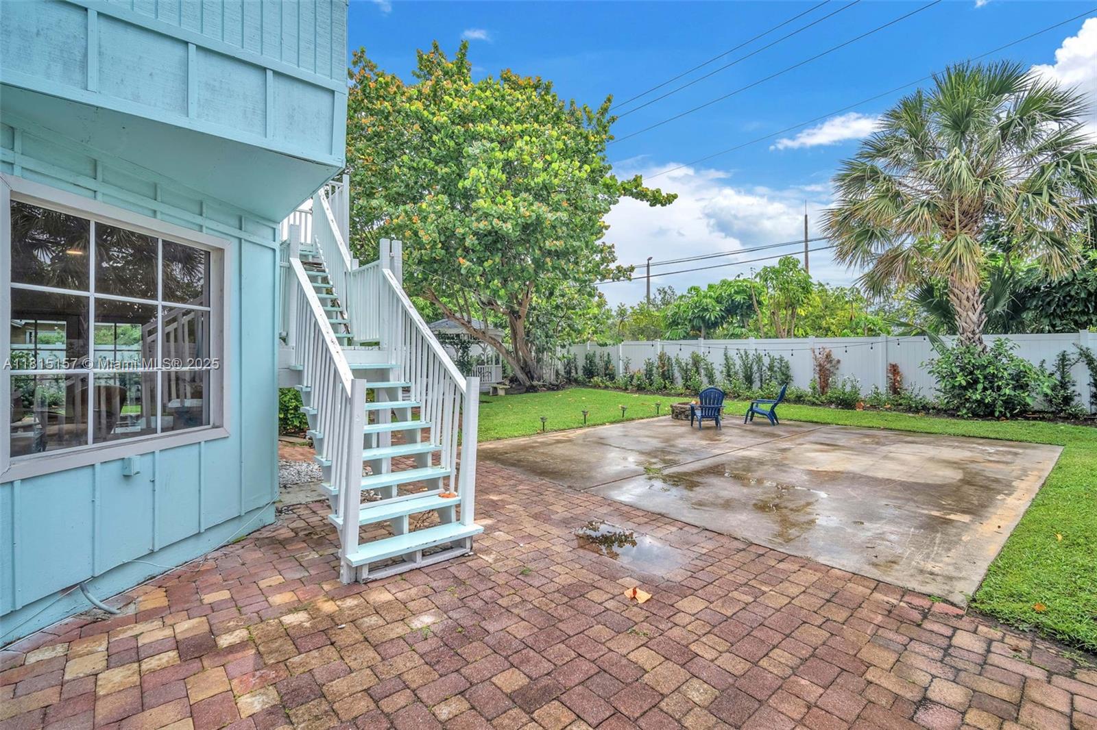 343 Northwest 23rd Street Boca Raton, FL 33431 - Photo 48 of 51 Gallery Image 48