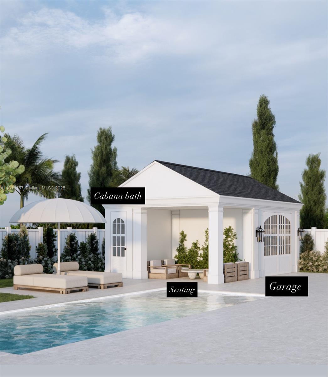 343 Northwest 23rd Street Boca Raton, FL 33431 - Photo 51 of 51 this is just a rendering.