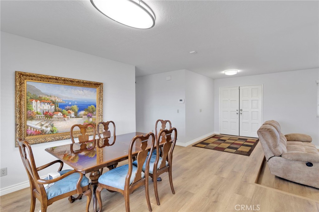 22337 Waalew Road Apple Valley, CA 92307 - Photo 12 of 37