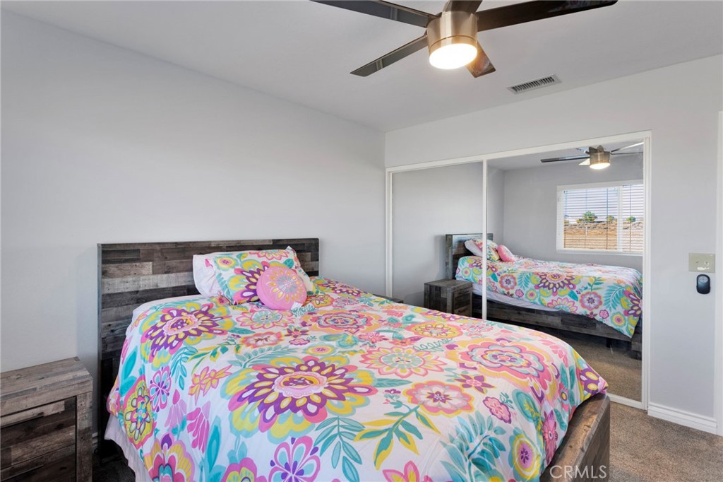 22337 Waalew Road Apple Valley, CA 92307 - Photo 19 of 37