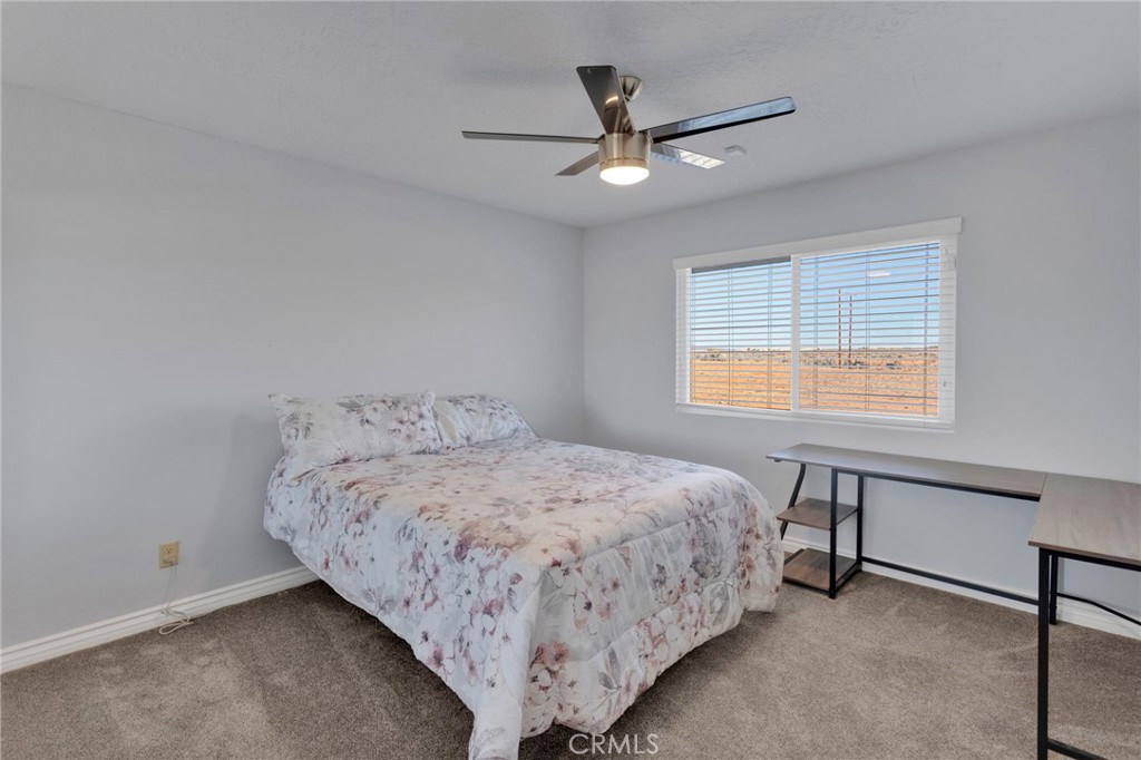 22337 Waalew Road Apple Valley, CA 92307 - Photo 20 of 37