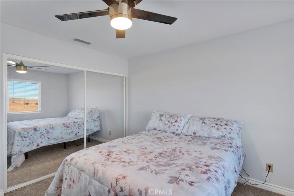 22337 Waalew Road Apple Valley, CA 92307 - Photo 21 of 37