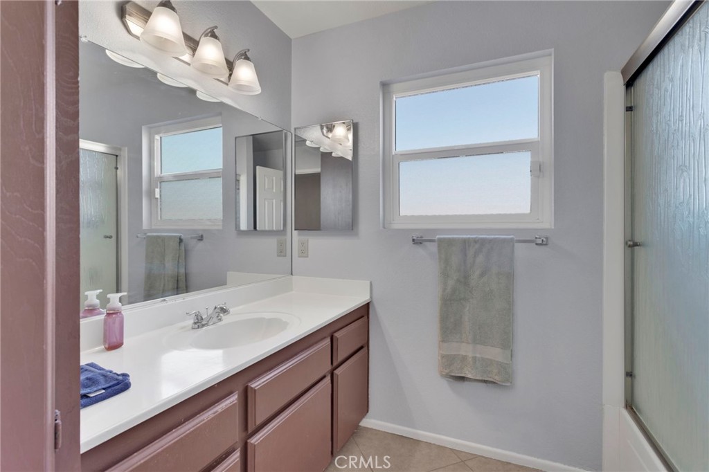 22337 Waalew Road Apple Valley, CA 92307 - Photo 23 of 37