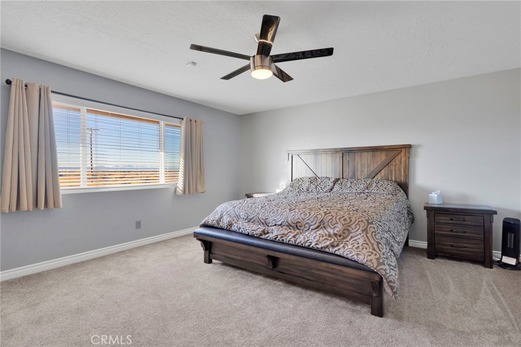 22337 Waalew Road Apple Valley, CA 92307 - Photo 24 of 37