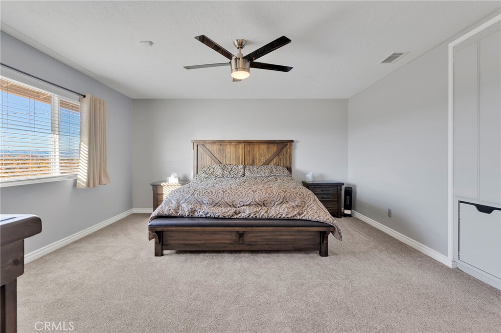 22337 Waalew Road Apple Valley, CA 92307 - Photo 25 of 37