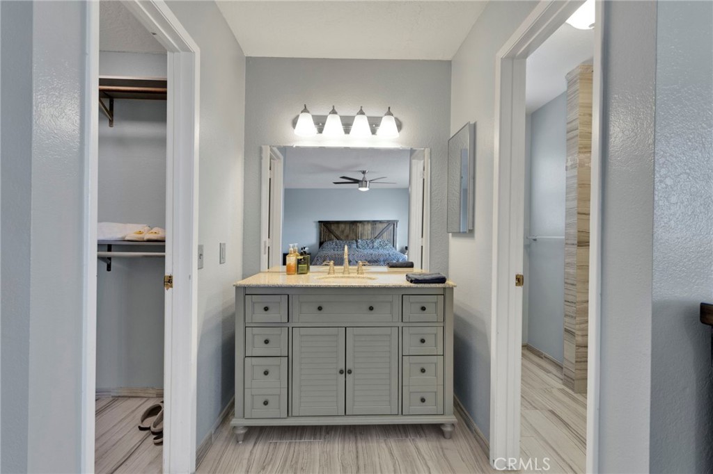 22337 Waalew Road Apple Valley, CA 92307 - Photo 27 of 37