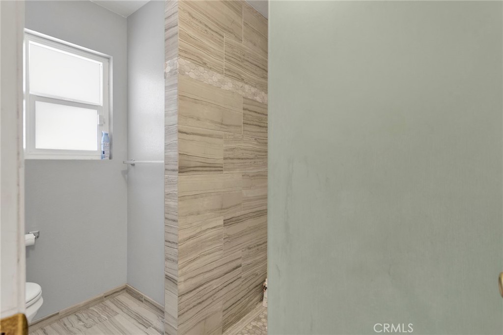 22337 Waalew Road Apple Valley, CA 92307 - Photo 28 of 37