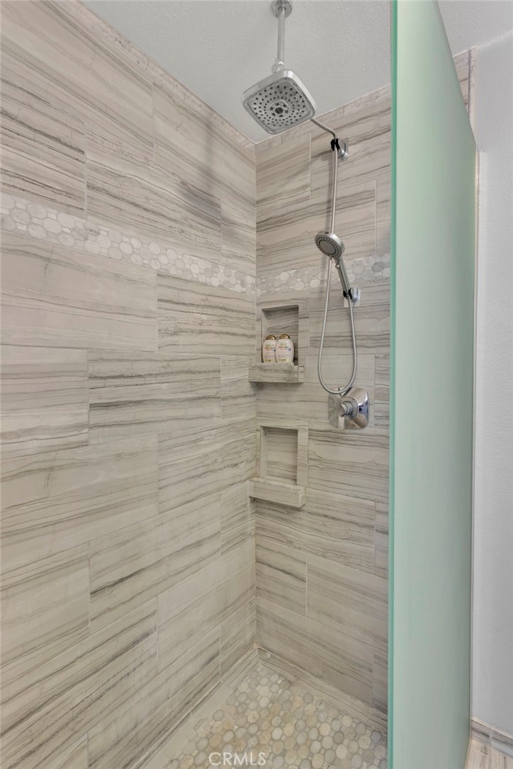 22337 Waalew Road Apple Valley, CA 92307 - Photo 29 of 37