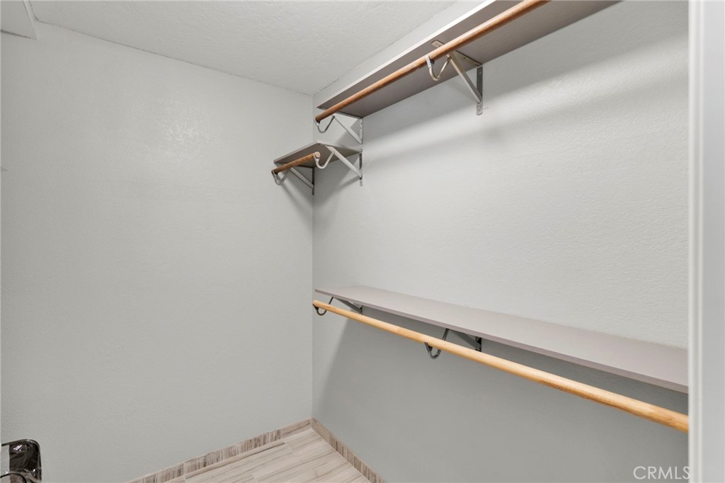 22337 Waalew Road Apple Valley, CA 92307 - Photo 30 of 37