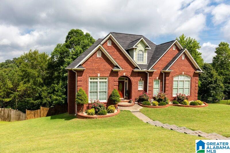 6367 Harness Way Pinson, AL 35126 - Photo 50 of 50
