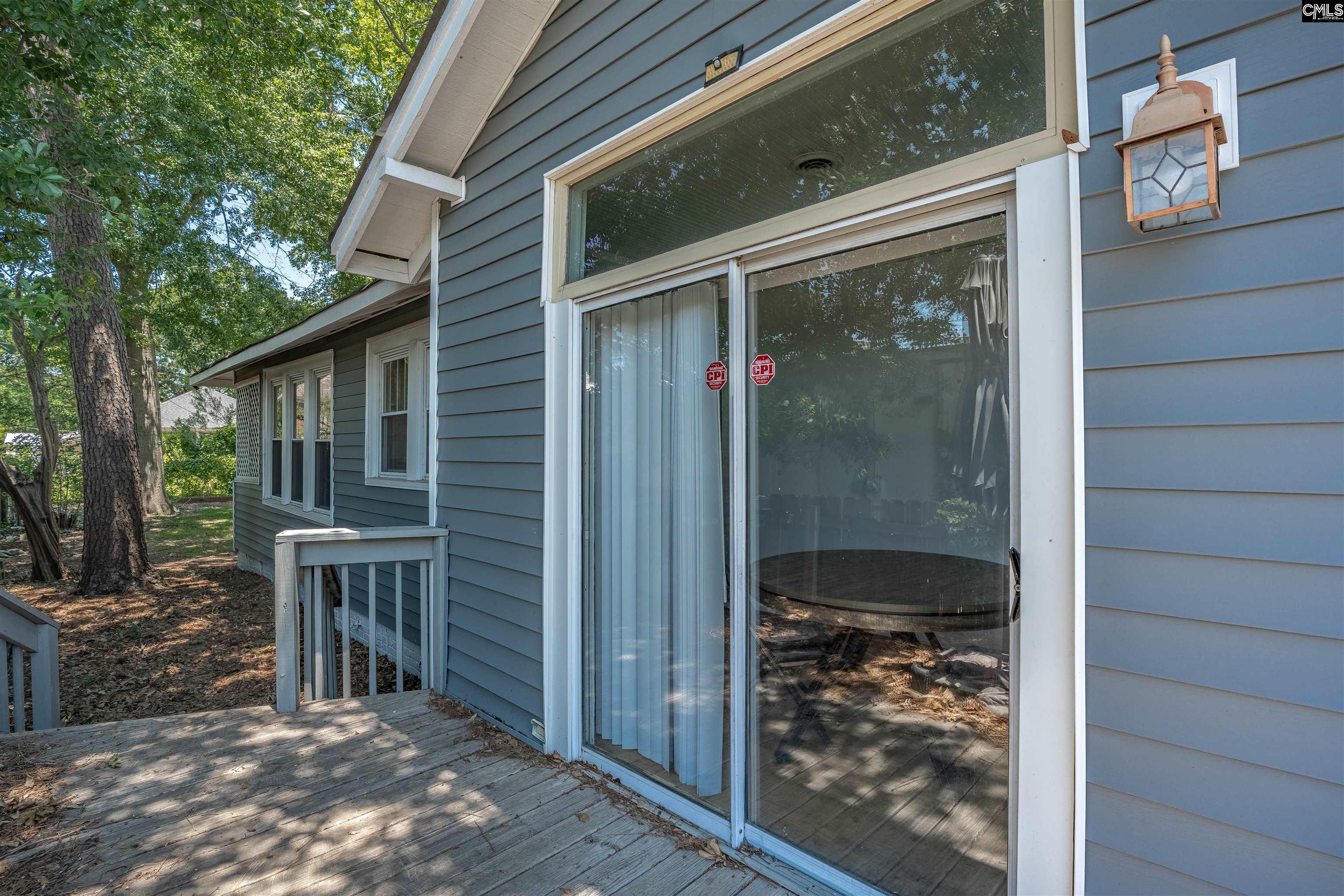 326 Lyles Street Cayce, SC 29033 - Photo 17 of 18