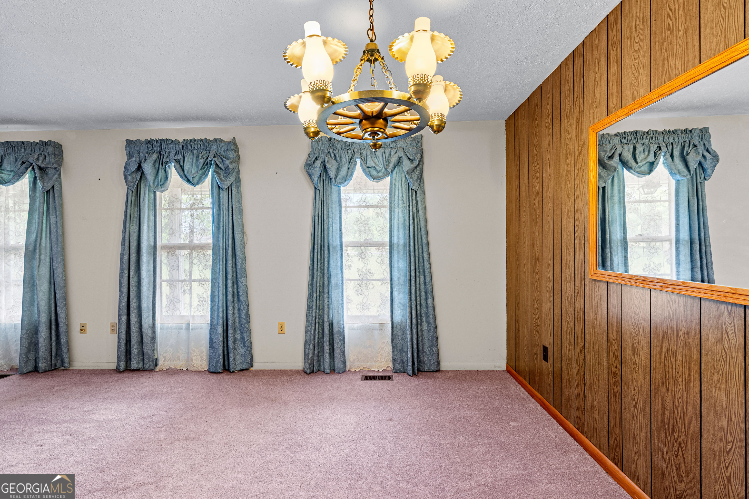2561 Old Alabama Road Thomaston, GA 30286 - Photo 10 of 55