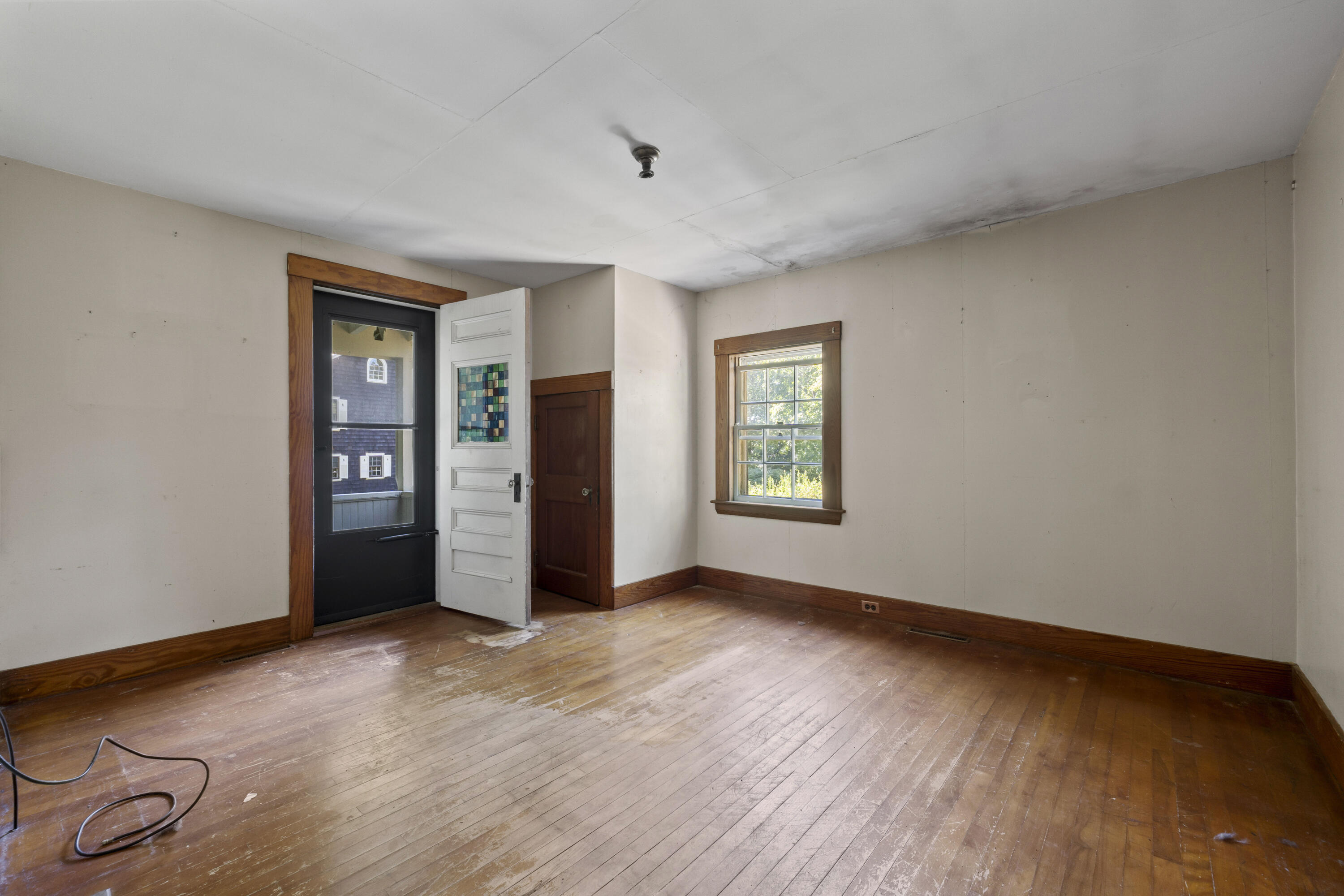 12 Tenney Hill Road Kittery Point, ME 03905 - Photo 52 of 67 12 Tenney Hill Rd_173