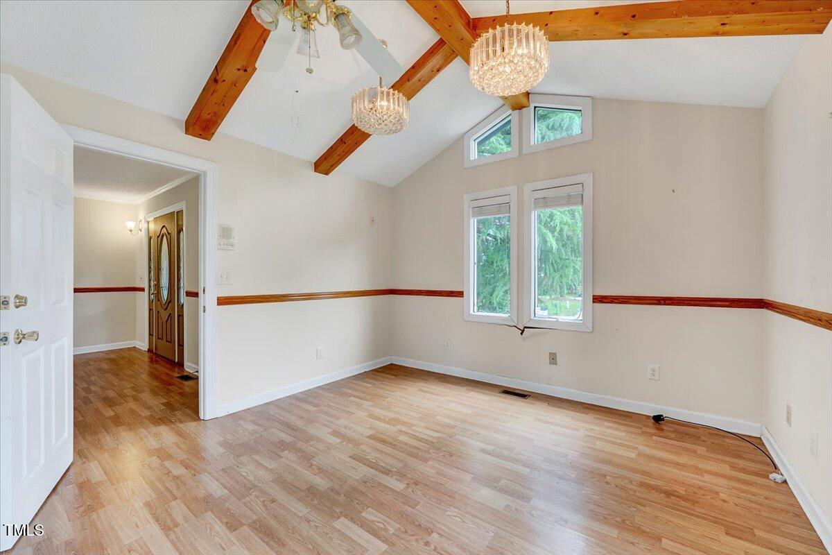 1732 Farmington Road Rocky Mount, NC 27801 - Photo 17 of 37 30-1728 Farmington Rd-30