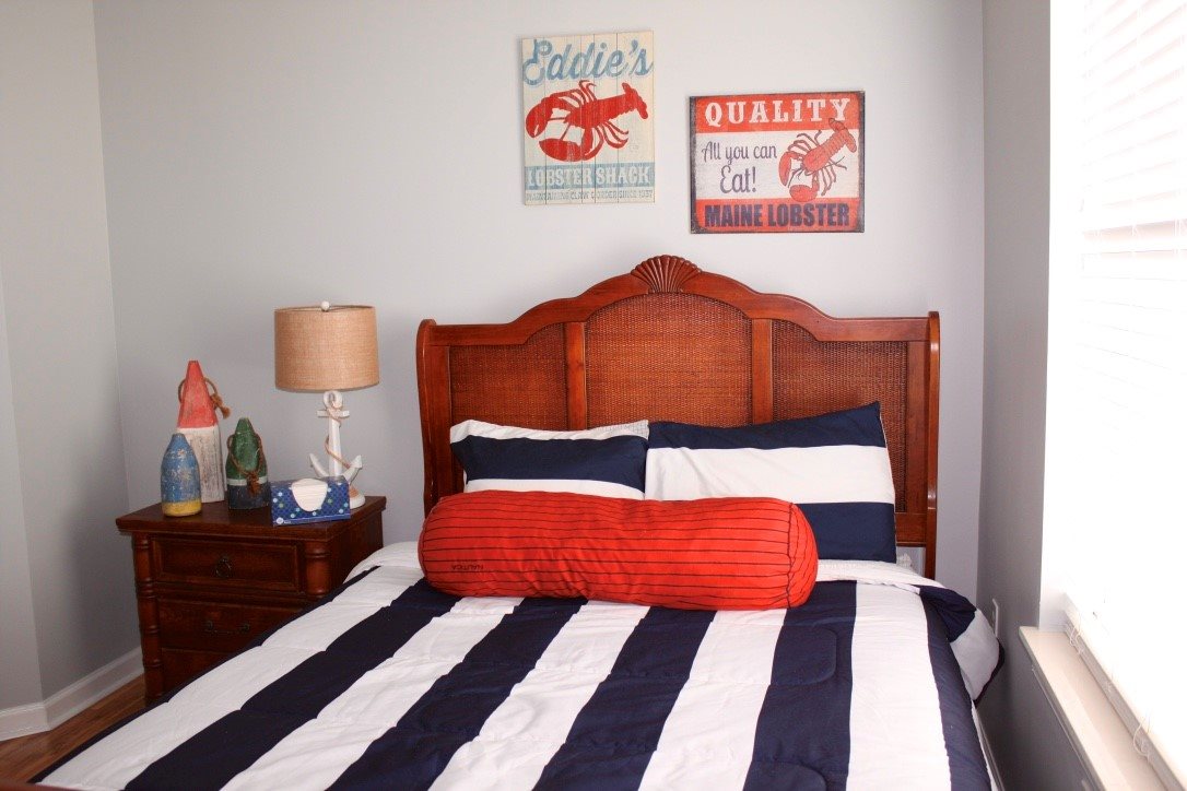 27282 Canal Road, Unit 103 Orange Beach, AL 36561 - Photo 3 of 13