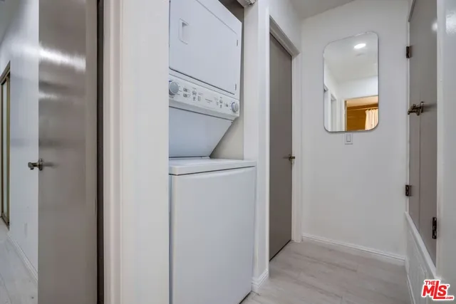 $649,900 | 1307 Shadow Lane, Unit I, Fullerton, CA 92831