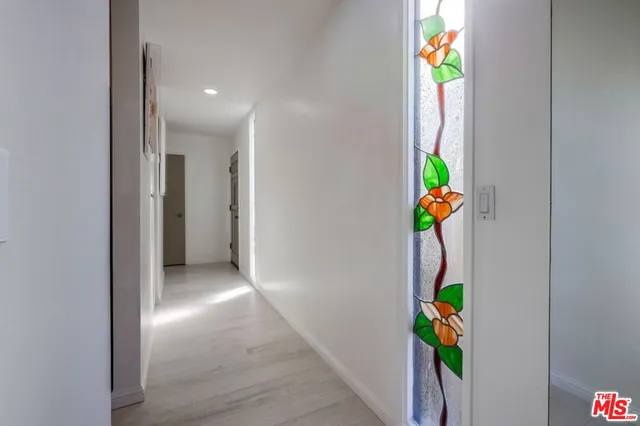 $649,900 | 1307 Shadow Lane, Unit I, Fullerton, CA 92831