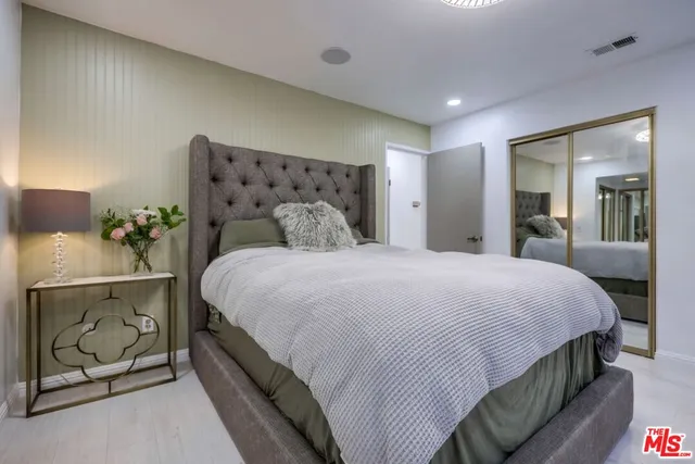 $649,900 | 1307 Shadow Lane, Unit I, Fullerton, CA 92831