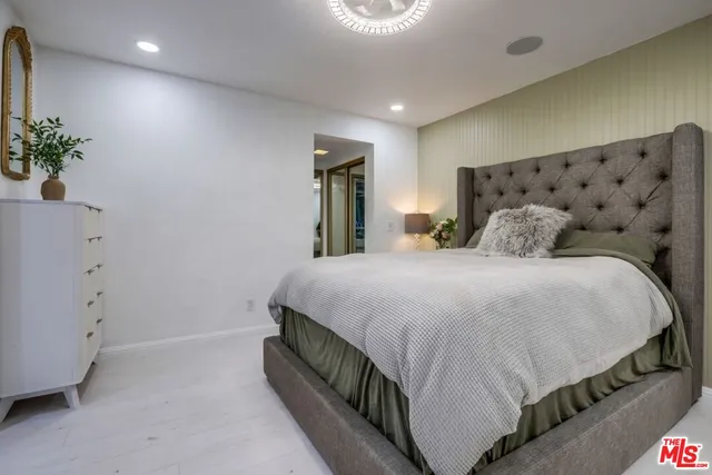 $649,900 | 1307 Shadow Lane, Unit I, Fullerton, CA 92831