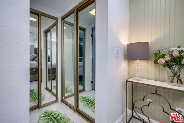 $649,900 | 1307 Shadow Lane, Unit I, Fullerton, CA 92831