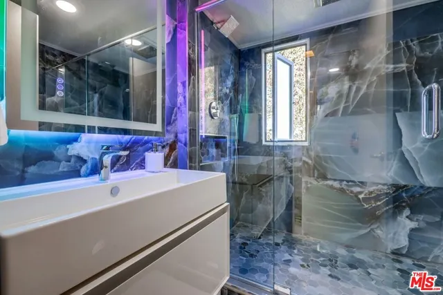 $649,900 | 1307 Shadow Lane, Unit I, Fullerton, CA 92831