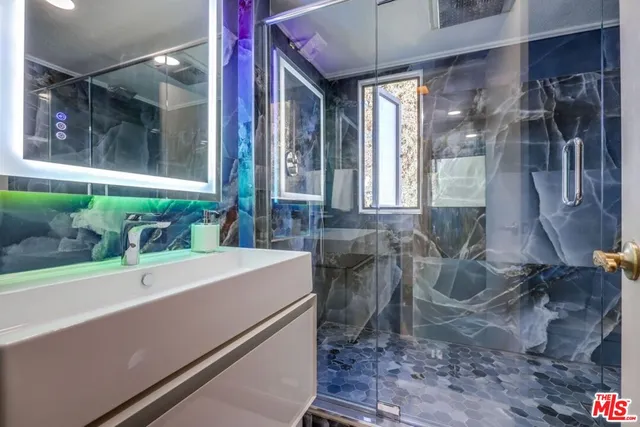 $649,900 | 1307 Shadow Lane, Unit I, Fullerton, CA 92831