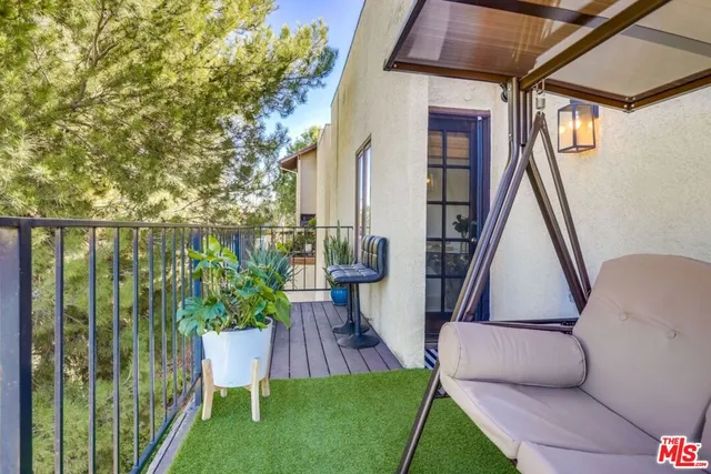 $649,900 | 1307 Shadow Lane, Unit I, Fullerton, CA 92831