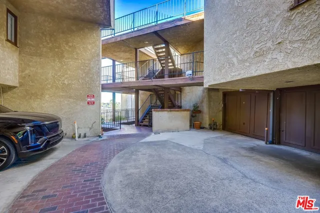 $649,900 | 1307 Shadow Lane, Unit I, Fullerton, CA 92831