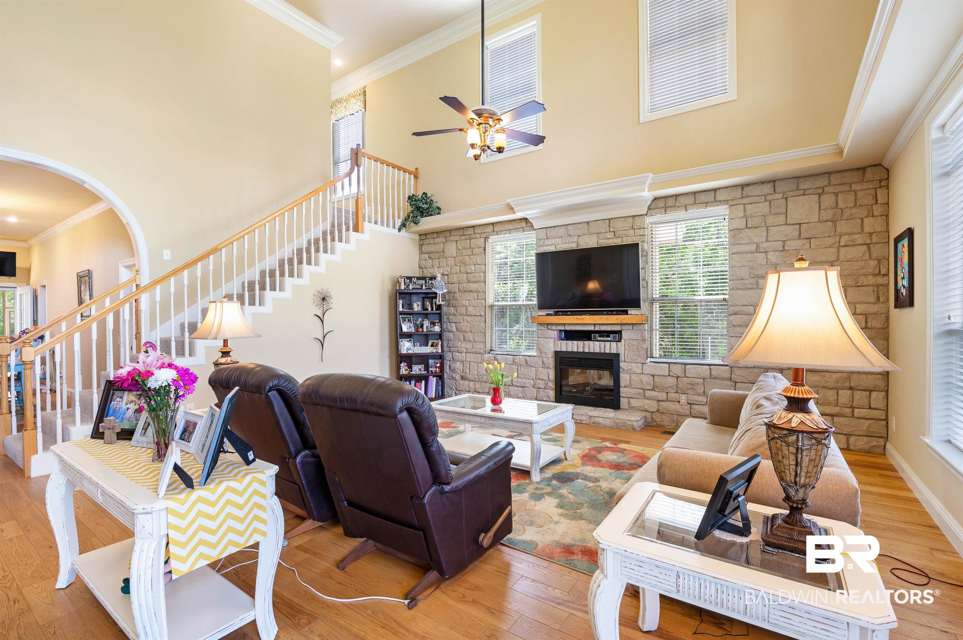 23074 Swift Church Road Foley, AL 36535 - Photo 15 of 45
