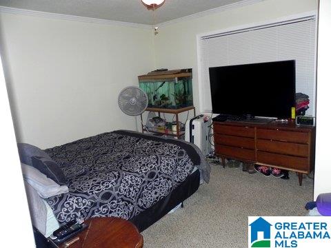 59 Maple Street Springville, AL 35146 - Photo 7 of 15