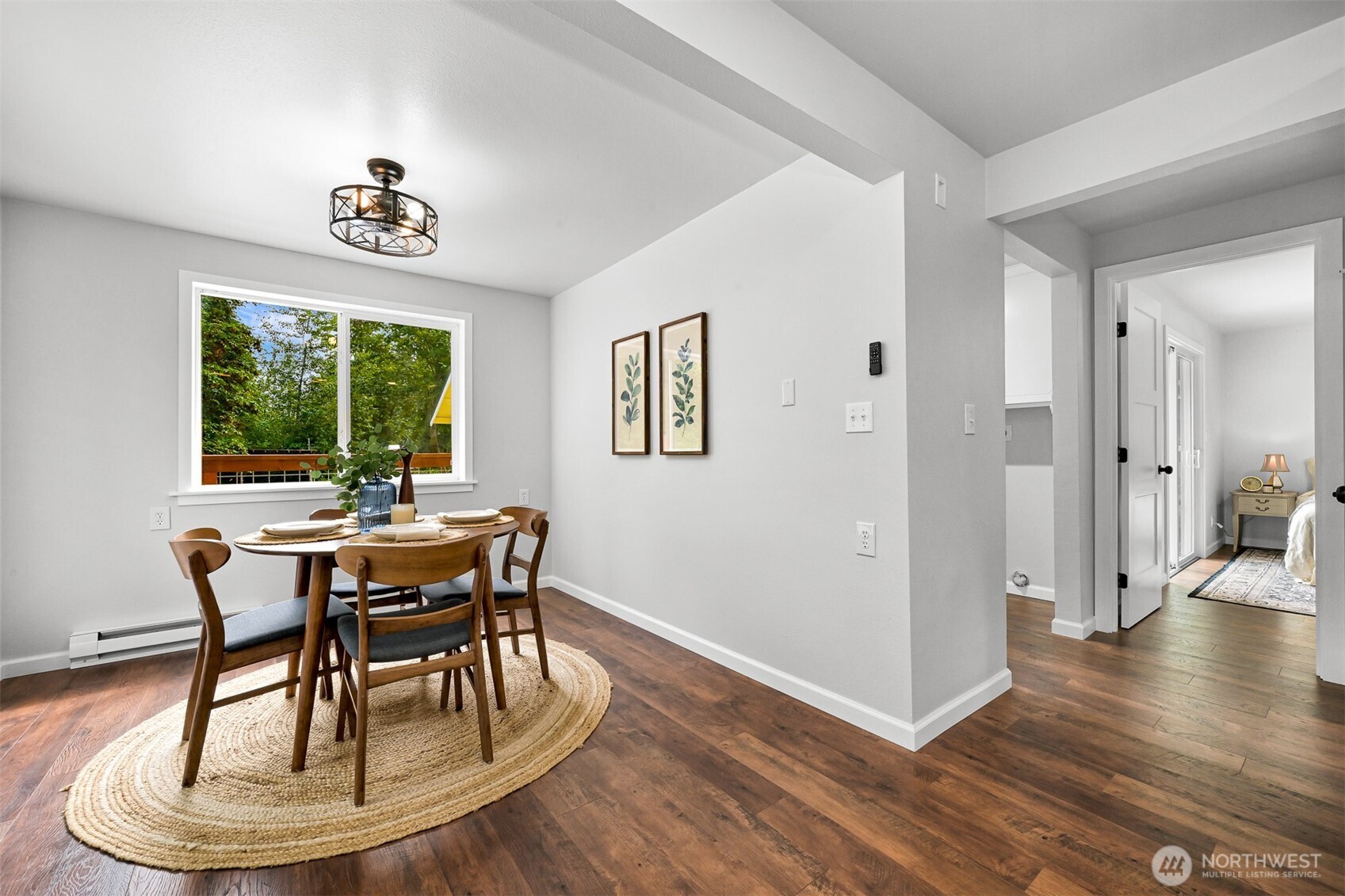 5594 Sand Road Bellingham, WA 98226 - Photo 15 of 37 Gallery Image 15