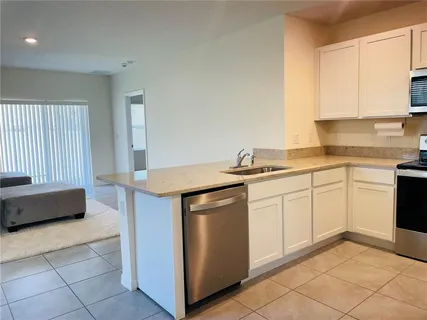 $330,000 | 17043 Oval Rum Drive, Wimauma, FL 33598