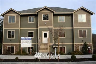 660 Telegraph Road, Unit 302 Bellingham, WA 98226 - Photo 1 of 1 Gallery Image 1