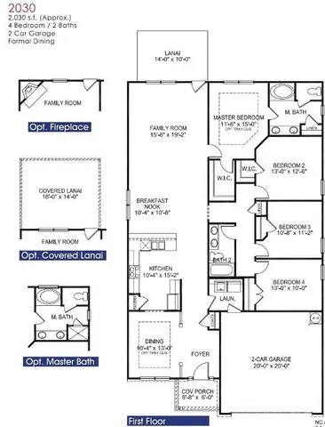 a front view of a building with garden