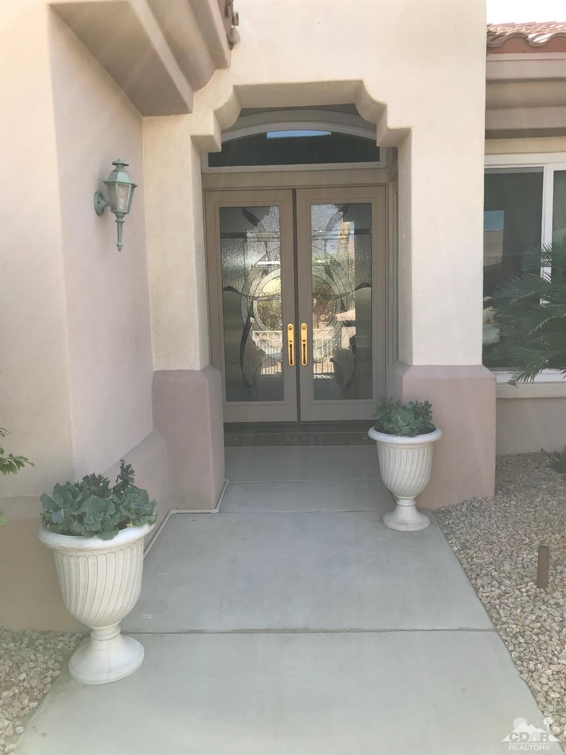 78121 Hunter Point Road Palm Desert, CA 92211 - Photo 2 of 12