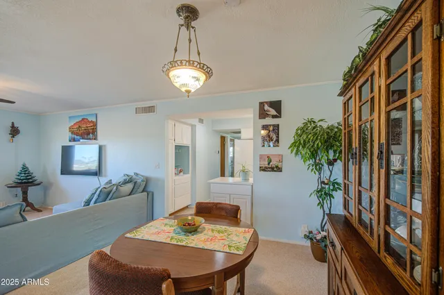 $365,000 | 2238 North Gayridge Road, Mesa, AZ 85215