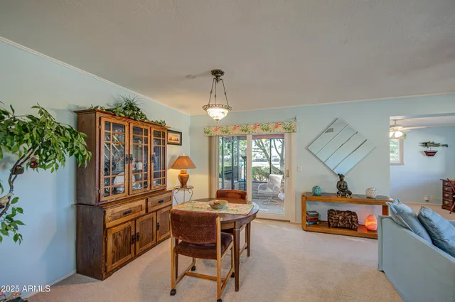 $365,000 | 2238 North Gayridge Road, Mesa, AZ 85215