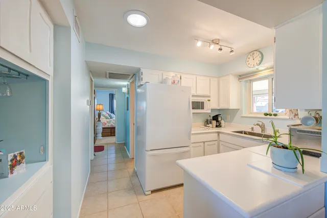 $365,000 | 2238 North Gayridge Road, Mesa, AZ 85215