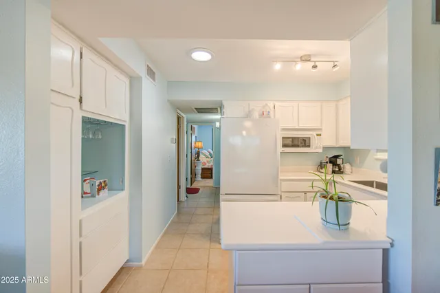 $365,000 | 2238 North Gayridge Road, Mesa, AZ 85215