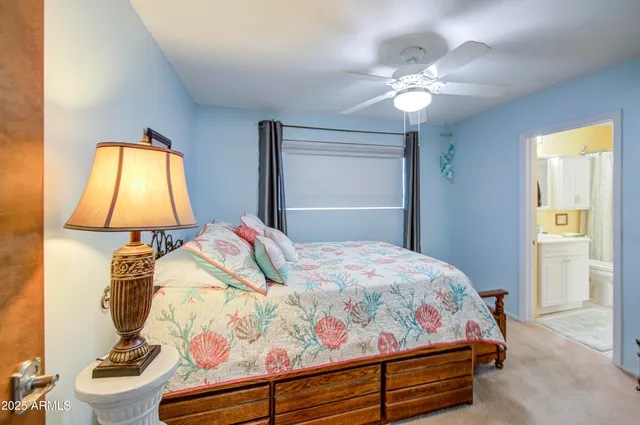 $365,000 | 2238 North Gayridge Road, Mesa, AZ 85215