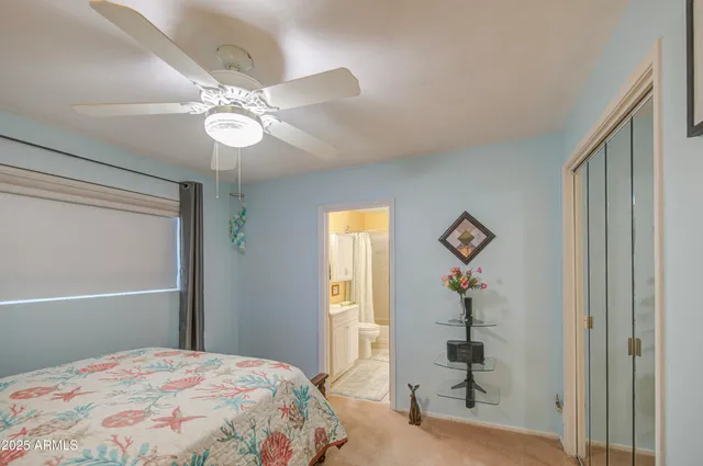 $365,000 | 2238 North Gayridge Road, Mesa, AZ 85215