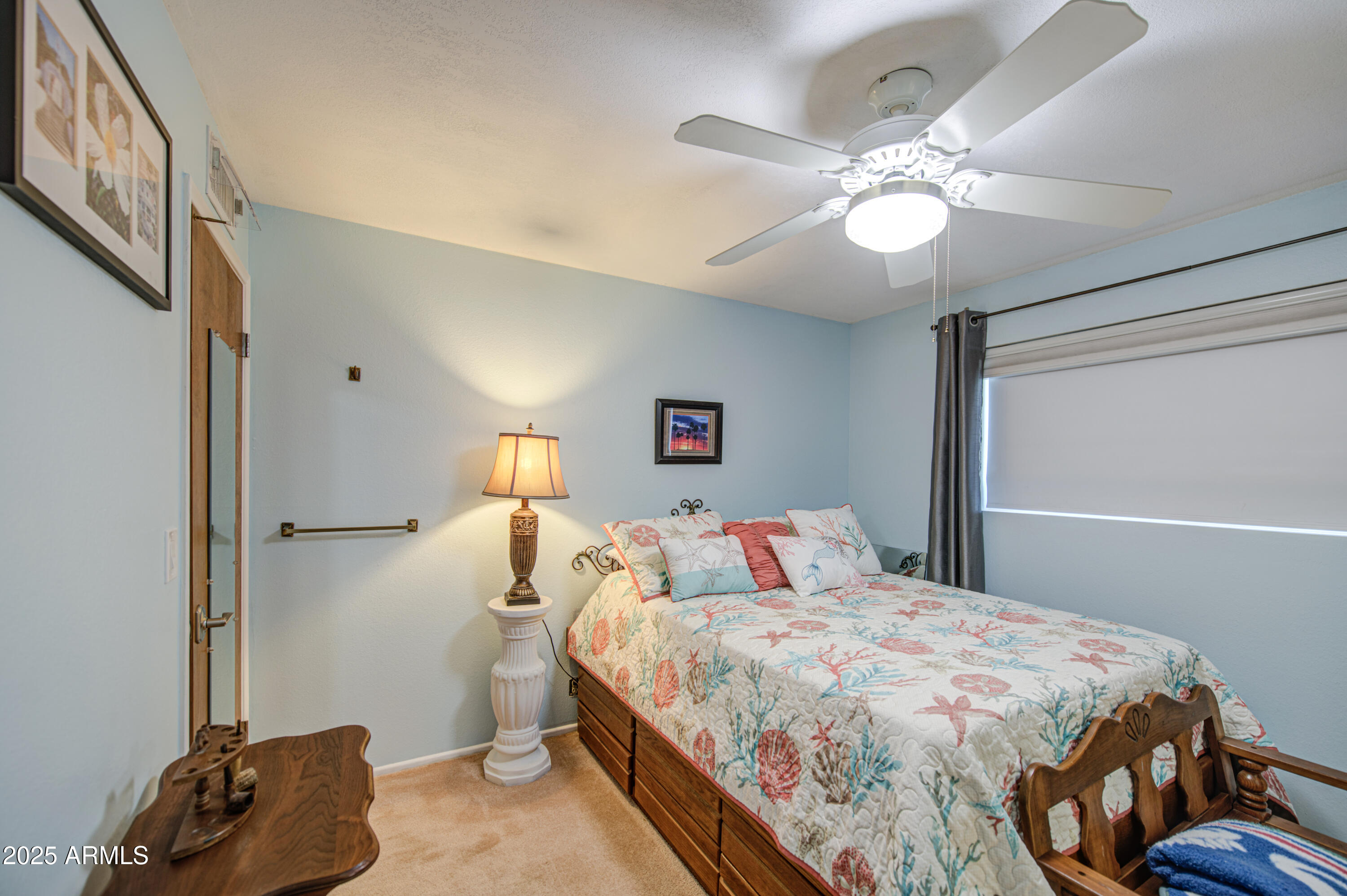 2238 North Gayridge Road Mesa, AZ 85215 - Photo 19 of 41 Primary Bed 3