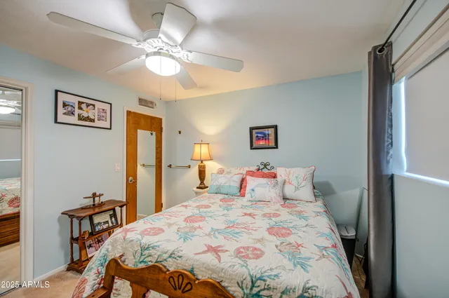 $365,000 | 2238 North Gayridge Road, Mesa, AZ 85215