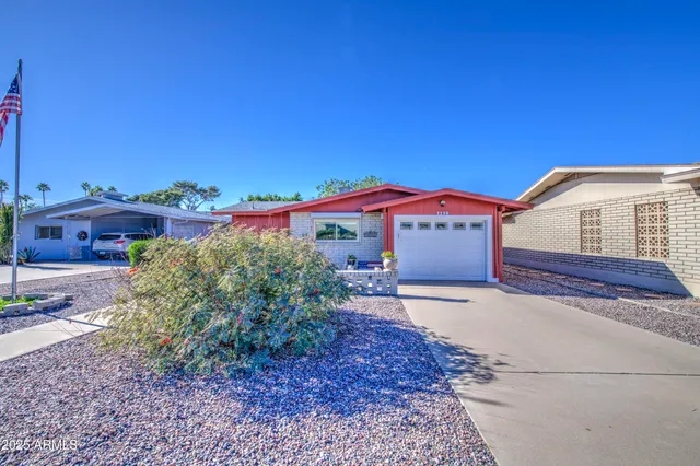 $365,000 | 2238 North Gayridge Road, Mesa, AZ 85215