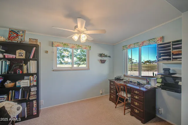 $365,000 | 2238 North Gayridge Road, Mesa, AZ 85215