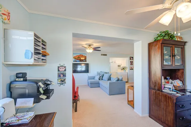 $365,000 | 2238 North Gayridge Road, Mesa, AZ 85215