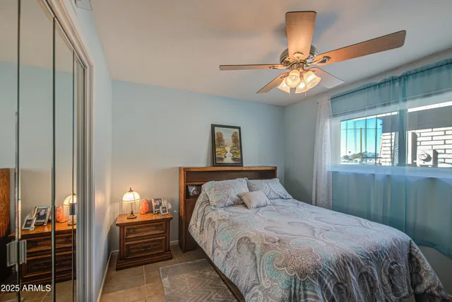 $365,000 | 2238 North Gayridge Road, Mesa, AZ 85215