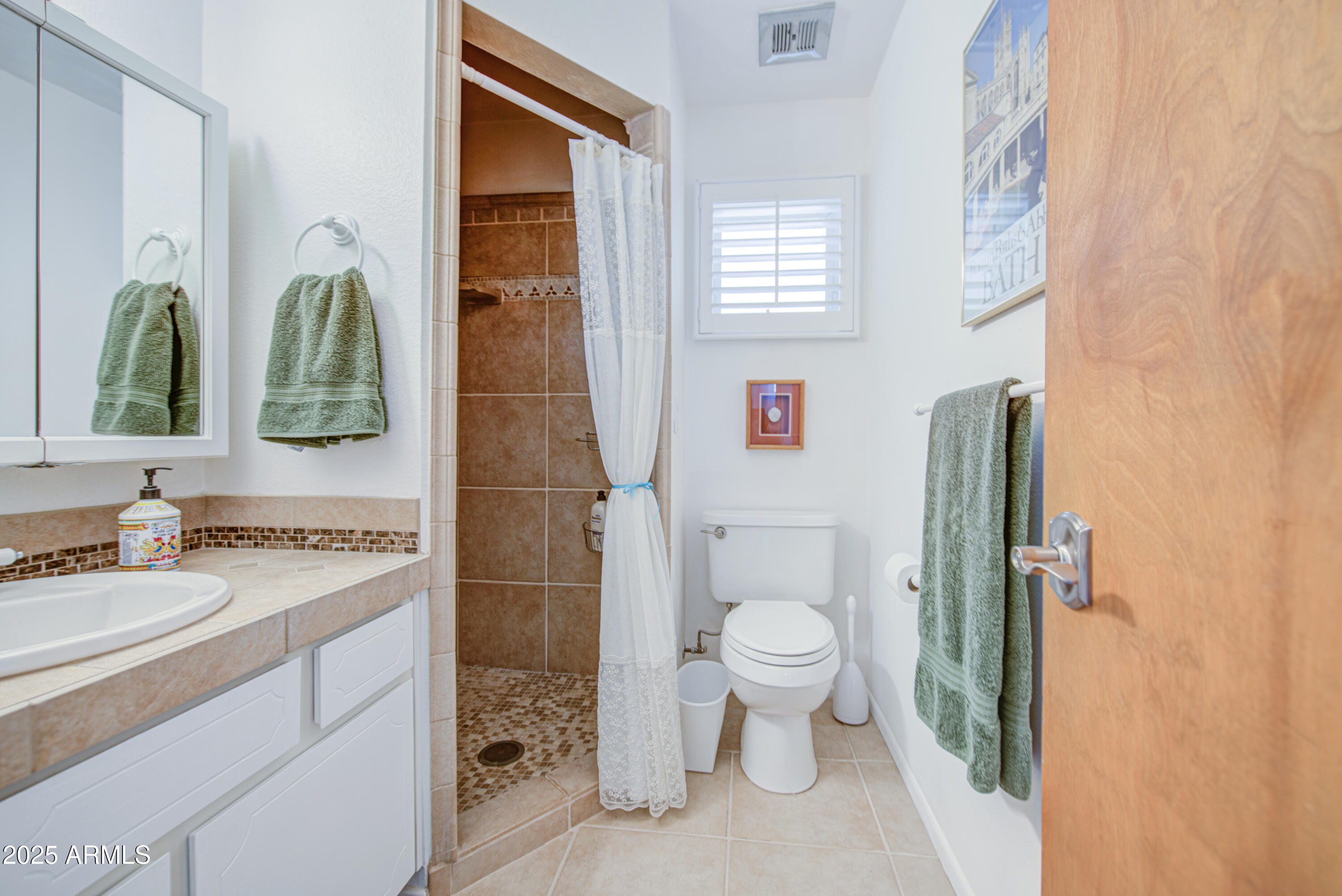 2238 North Gayridge Road Mesa, AZ 85215 - Photo 29 of 41 Bathroom 2-pic 1