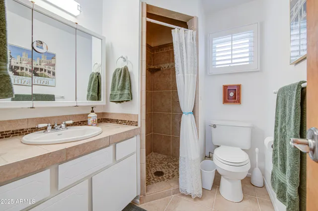 $365,000 | 2238 North Gayridge Road, Mesa, AZ 85215