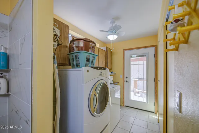 $365,000 | 2238 North Gayridge Road, Mesa, AZ 85215